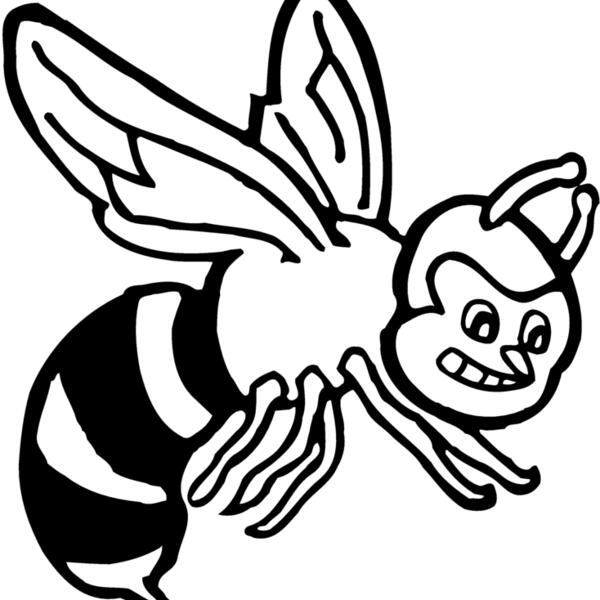 BEE03 Vignette