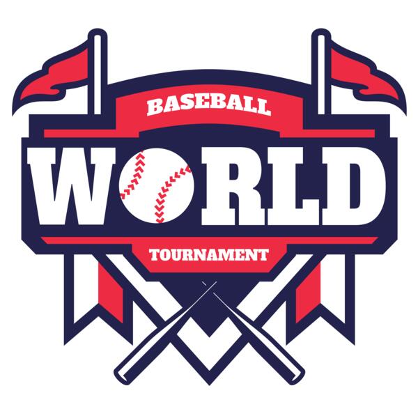World Tournament Baseball 01 Vignette