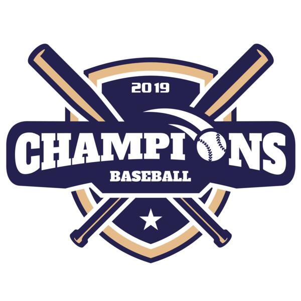 Champions Baseball 01 Vignette
