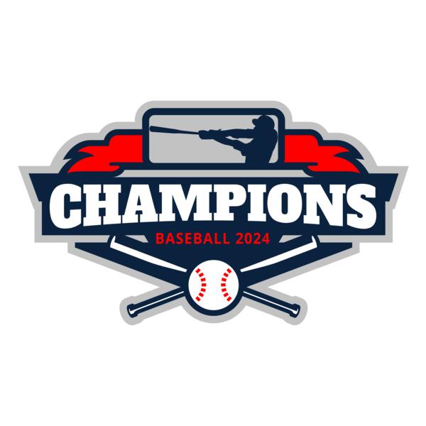 Baseball Champions 01 Vignette