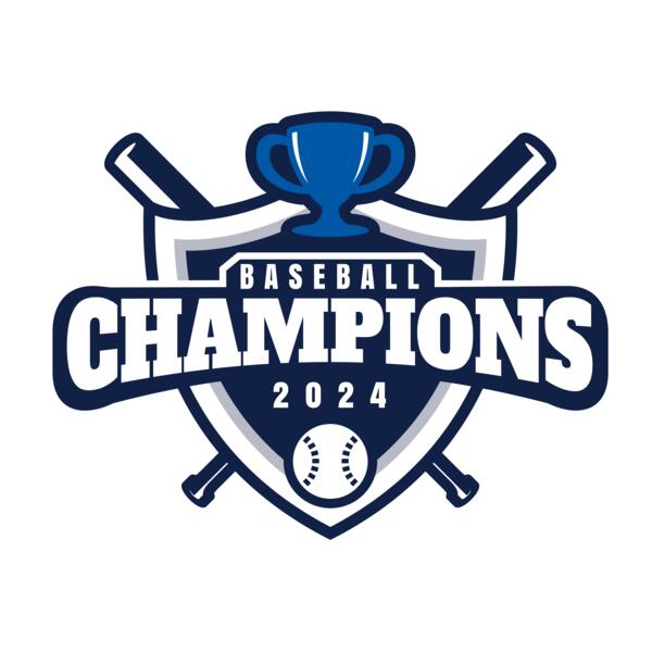 Baseball Championship 05 Vignette