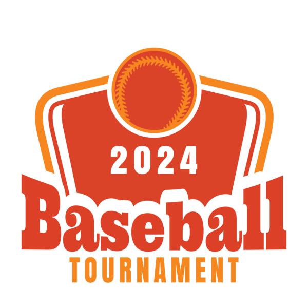 Baseball Tournament 02 Vignette