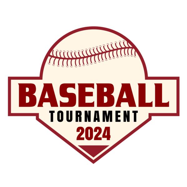Baseball Tournament 03 Vignette