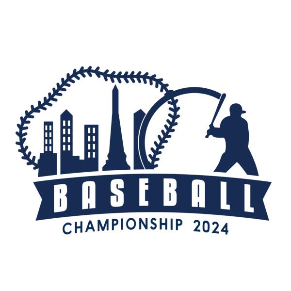 Baseball Championship 02 Vignette