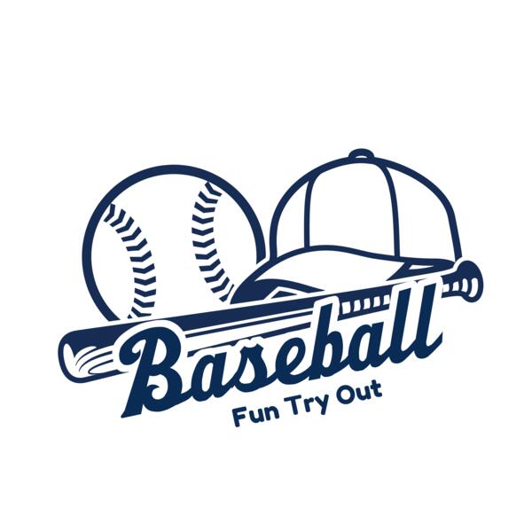 Baseball Fun Try Out 01 Vignette