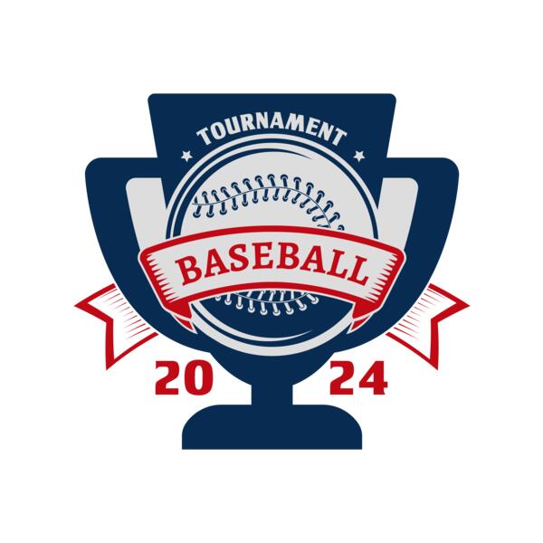 Baseball Tournament 04 Vignette