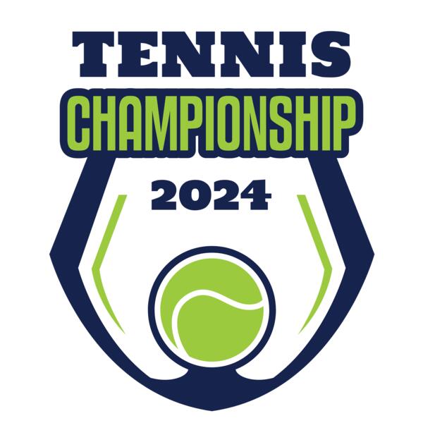 Tennis Championship 01 Vignette