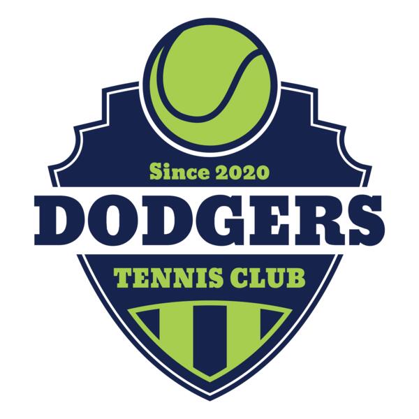 Tennis Club 02 Vignette