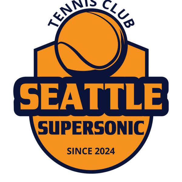 Tennis Club 03 Vignette