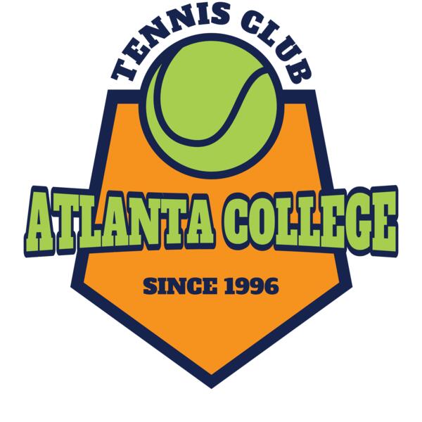 Tennis Club 04 Vignette