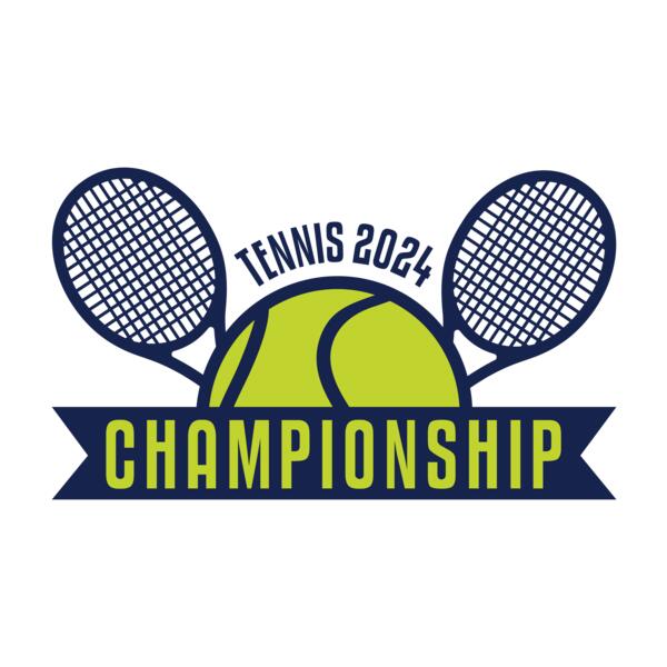 Tennis Championship 02 Vignette