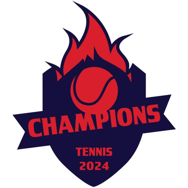 Tennis Champions 01 Vignette