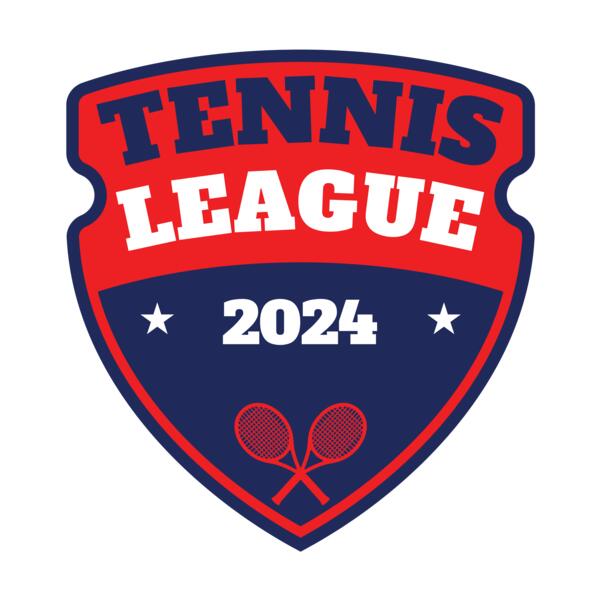 Tennis League 03 Vignette