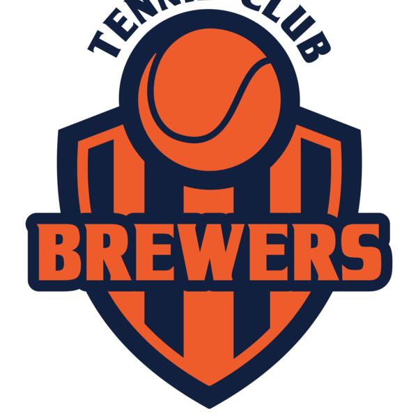 Brewers Tennis Club  Vignette