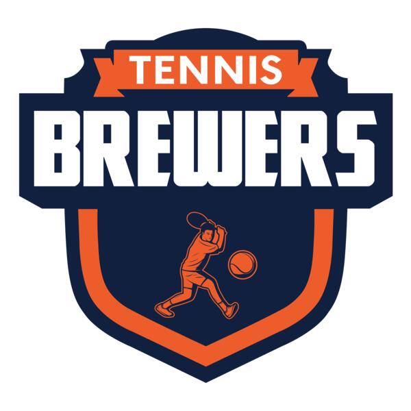 Brewers Tennis Club 02 Vignette