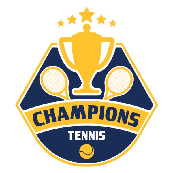 Tennis Champions 04 Vignette