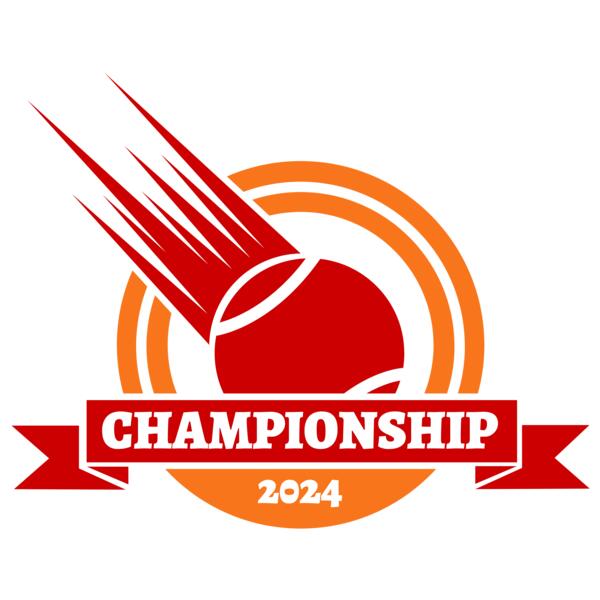 Tennis Championship 04 Vignette