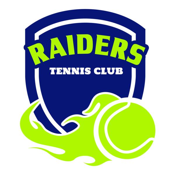 Tennis Club 06 Vignette