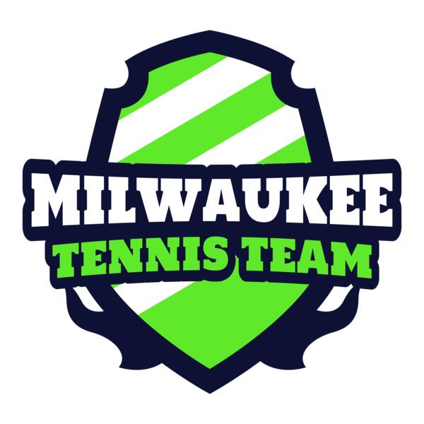 Milwaukee Tennis Team 01 Vignette