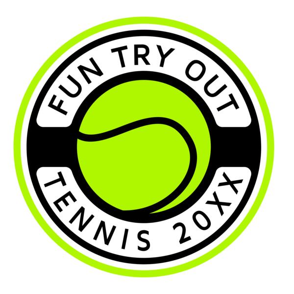 Fun try out 01 Vignette