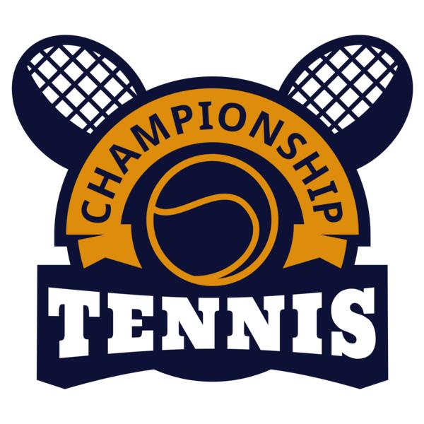 Tennis Championship 06 Vignette