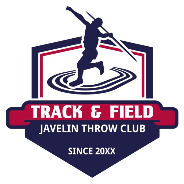 Javelin Throw Club 01 Vignette