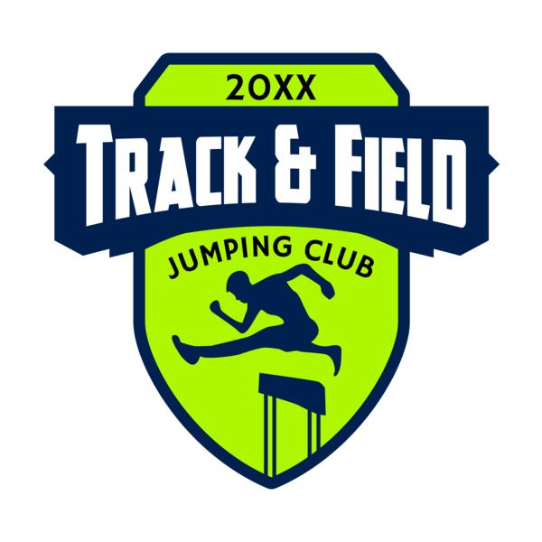 Jumping Club 01 Vignette