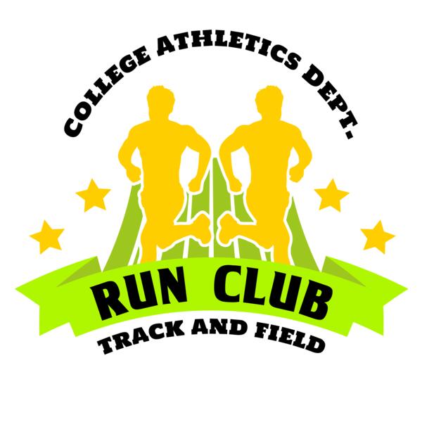 Running Club 03 Vignette