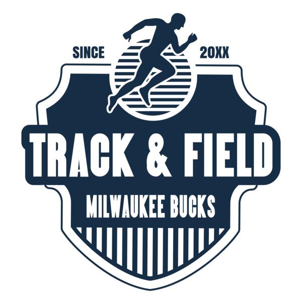 Milwaukee Track & Field 01 Vignette
