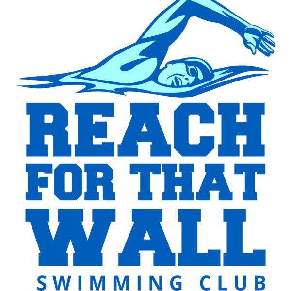 Swimming 33 Vignette