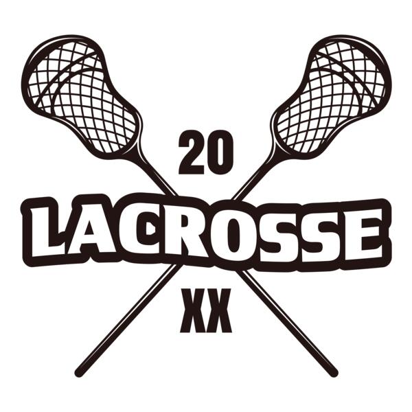 Lacrosse 24 Vignette