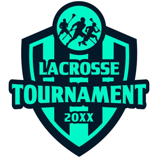 Lacrosse 25 Vignette