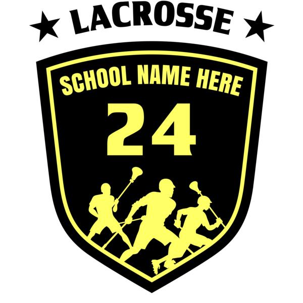 Lacrosse 30 Vignette