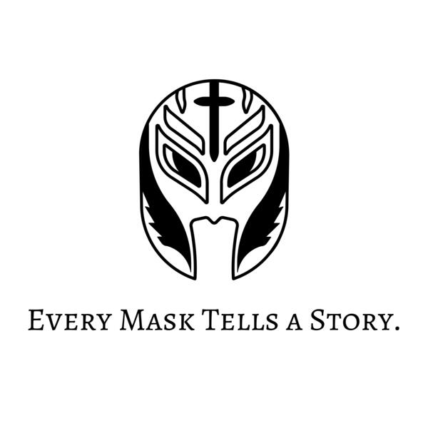 Wrestling 07 Vignette