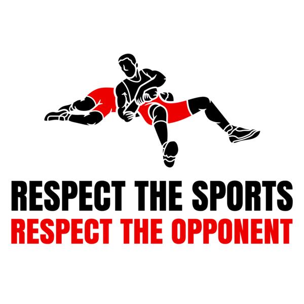 Wrestling 17 Vignette