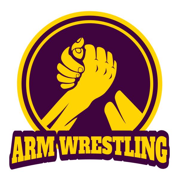 Wrestling 30 Vignette