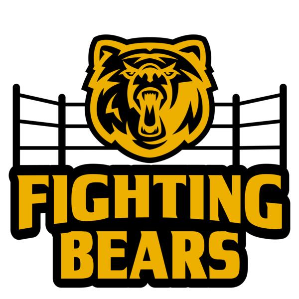 Wrestling 31 Vignette