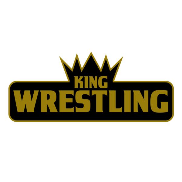 Wrestling 39 Vignette