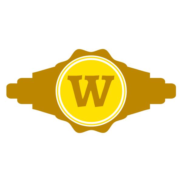 Wrestling 40 Vignette