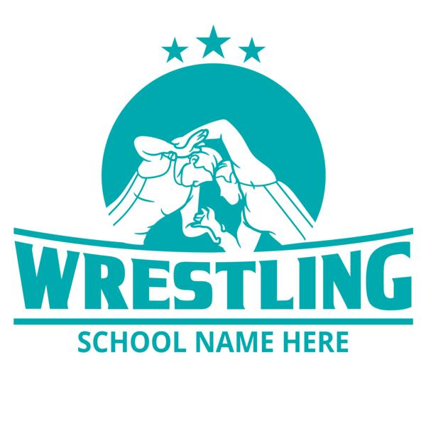 Wrestling 47 Vignette