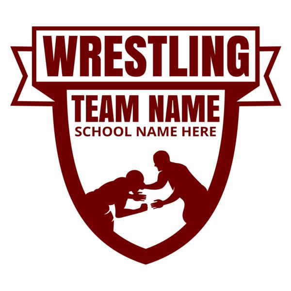 Wrestling 49 Vignette