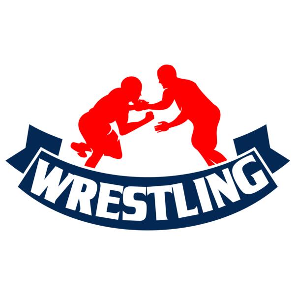 Wrestling 53 Vignette