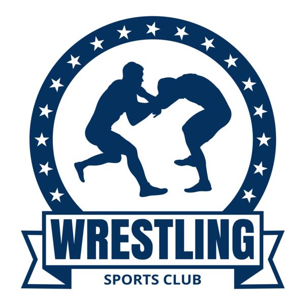 Wrestling 57 Vignette