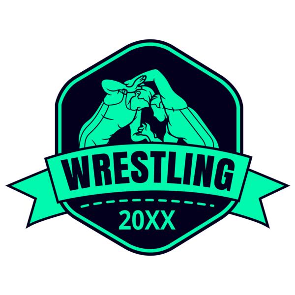 Wrestling 64 Vignette