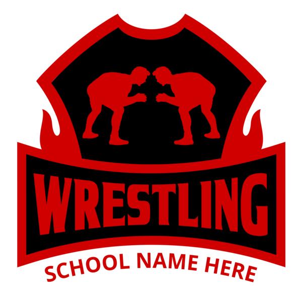 Wrestling 69 Vignette