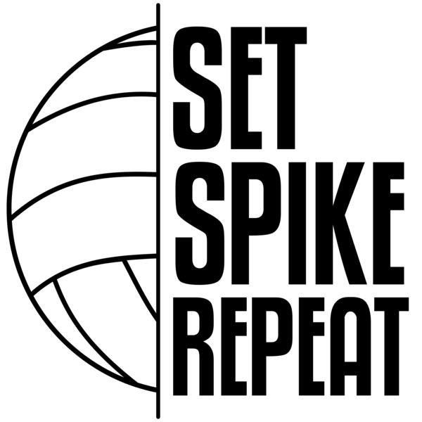 Volleyball 59 Vignette