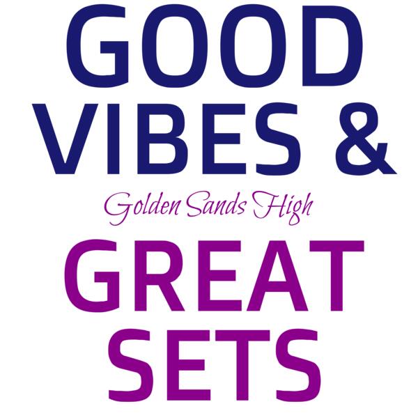 Volleyball 63 Vignette