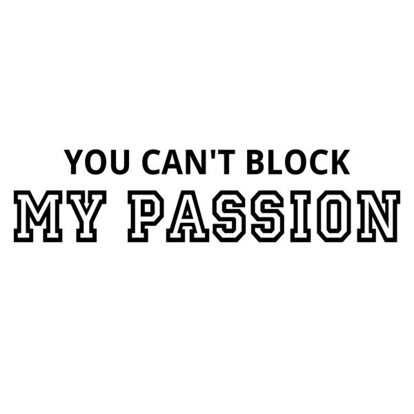 Volleyball 67 Vignette