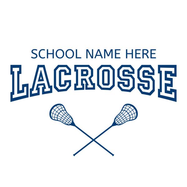 Lacrosse 46 Vignette