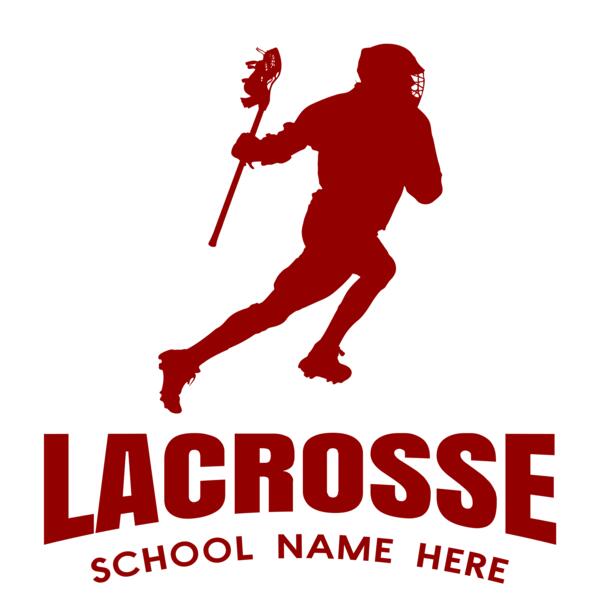 Lacrosse 49 Vignette